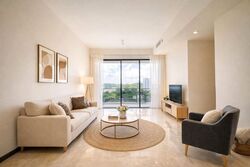Perfect Ten (D10), Apartment #536574441